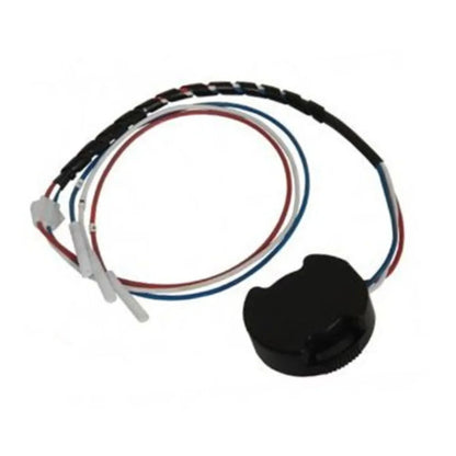 3-Wire Digital Trim Sender for Mercruiser DTS Racing Bravo