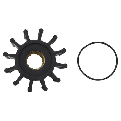 Volvo Penta Johnson Water Pump F5 Series Impeller for Volvo Penta/Johnson