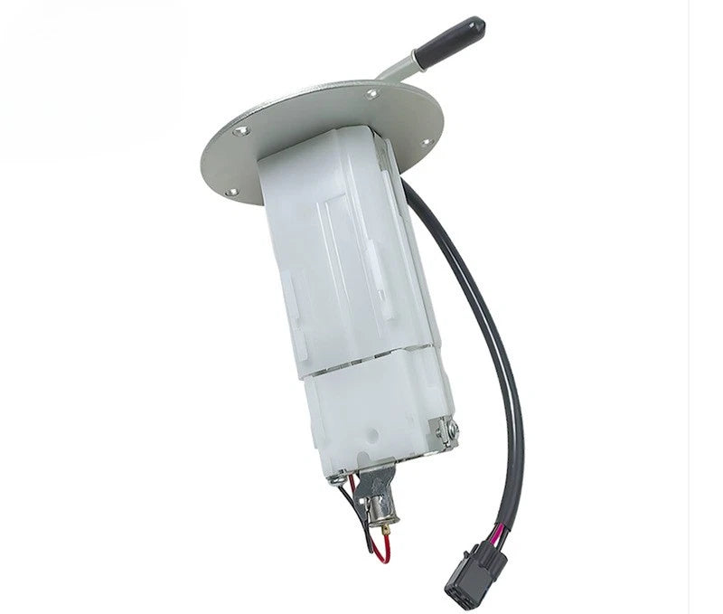 Fuel Pump Assembly for Kawasaki Ninja ZX-6R ZX636 ZX600R (2007–2022)