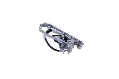 Outer Door Handle Carrier Set of 2 for BMW X5 E53 (2000-2007)