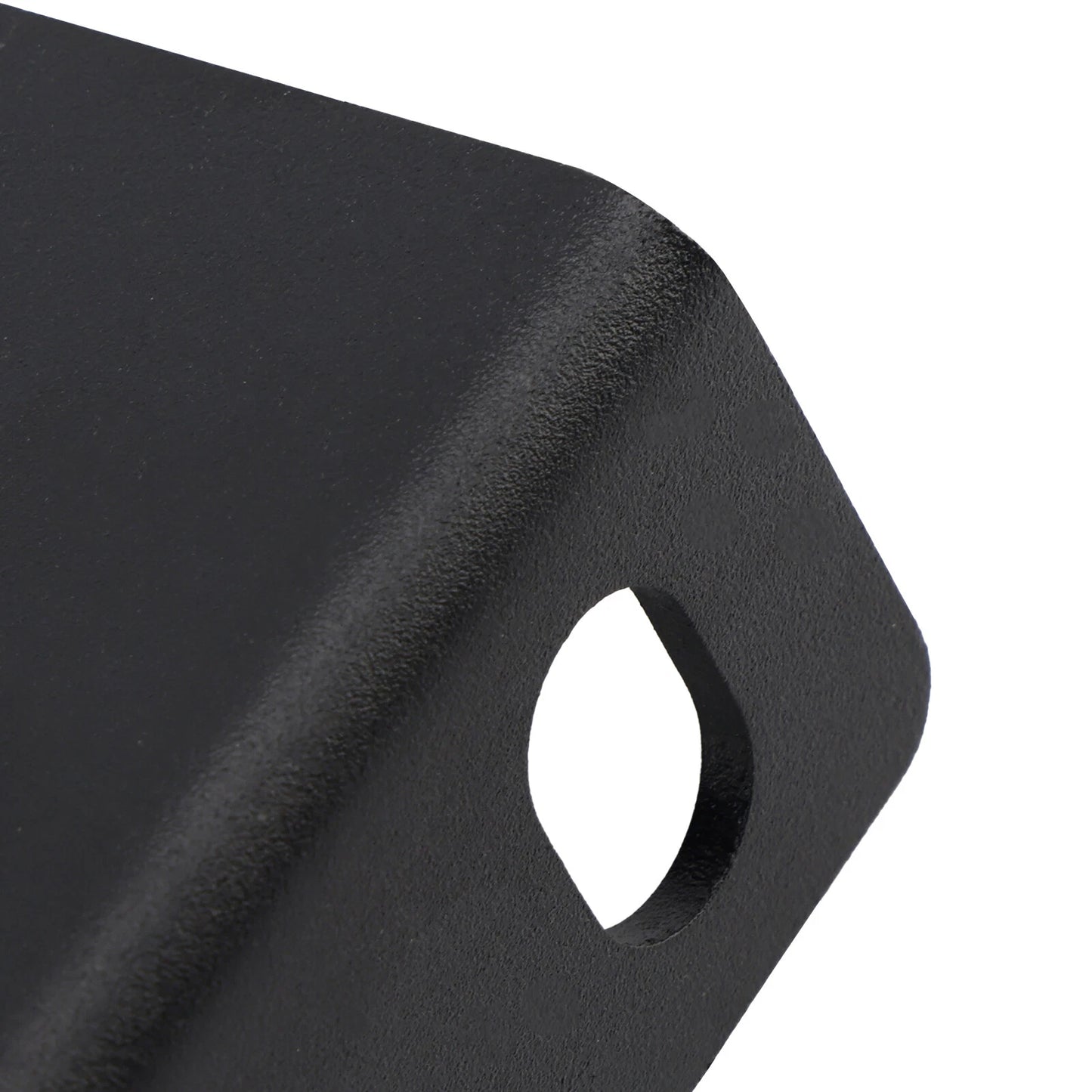 50" LED Light Bar Bracket for Can-Am Defender (2016-2023)