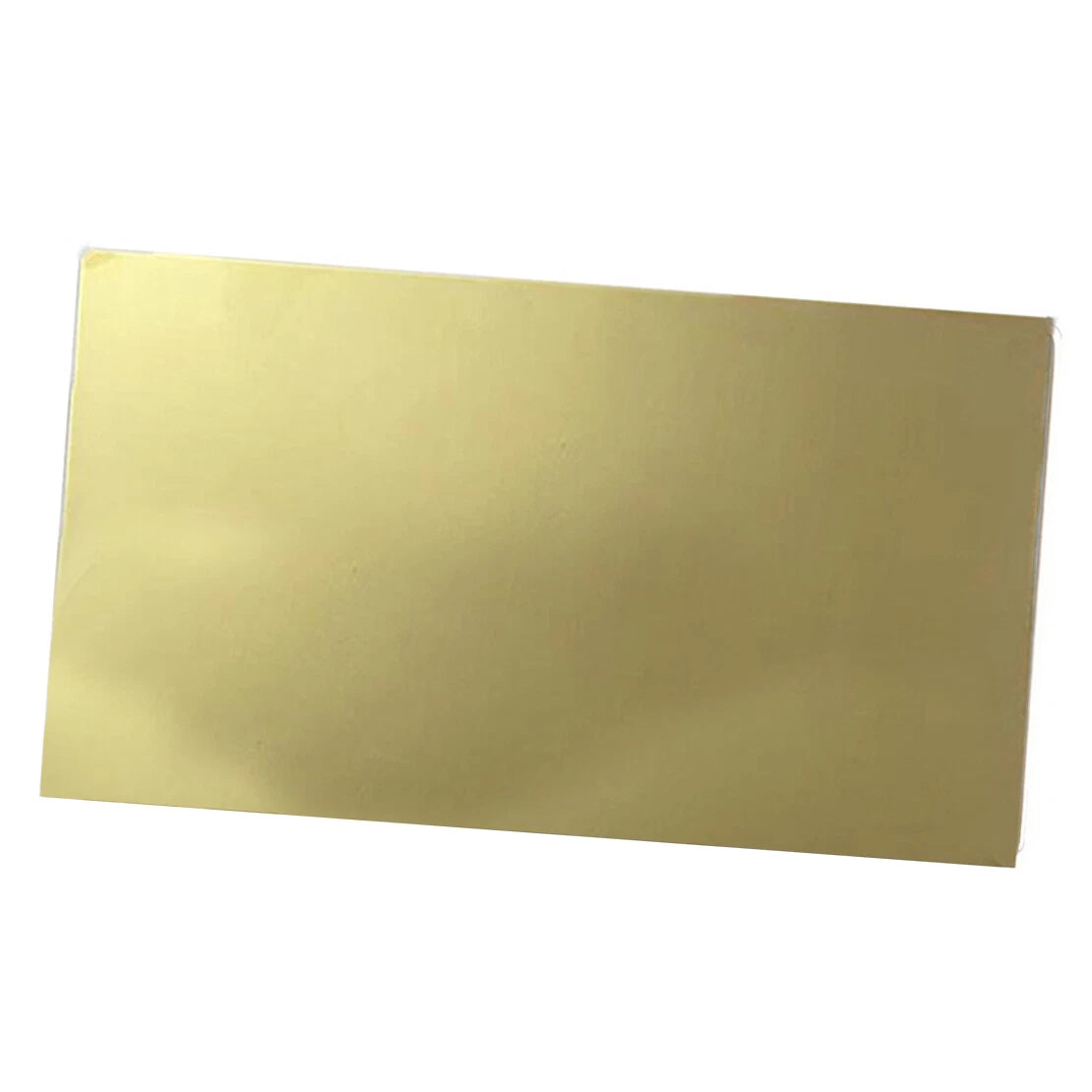 Sun Visor Mirror for Car - Makeup Vanity Mirror (Universal Fit)