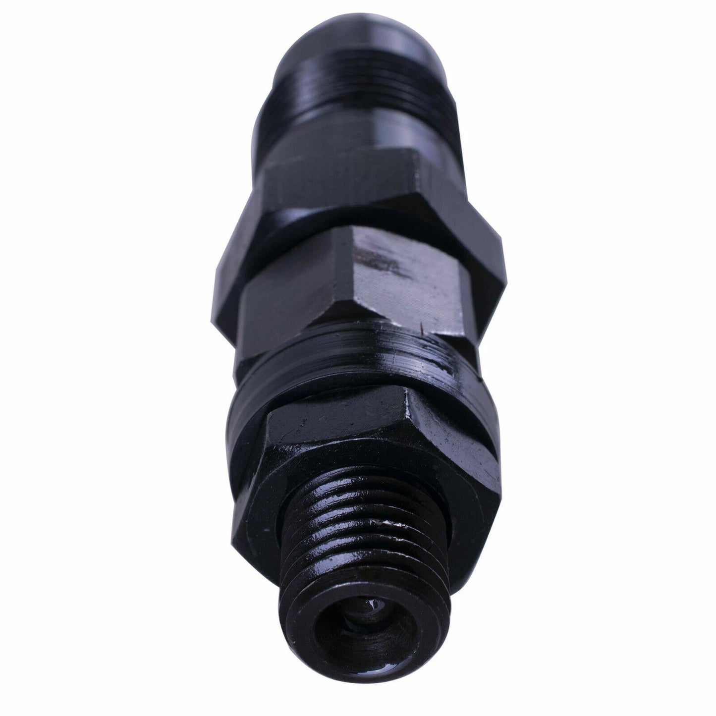 4 x New Diesel Fuel Injectors for Nissan Navara TD27 D21 2.7L (1988-1996)