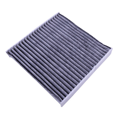 Cabin Air Filter for Honda CR-V L4 2.0L (2020-2024)