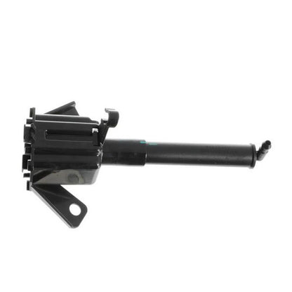 Headlight Washer Actuator for 2022-2023 Mitsubishi Outlander (2022-2023)