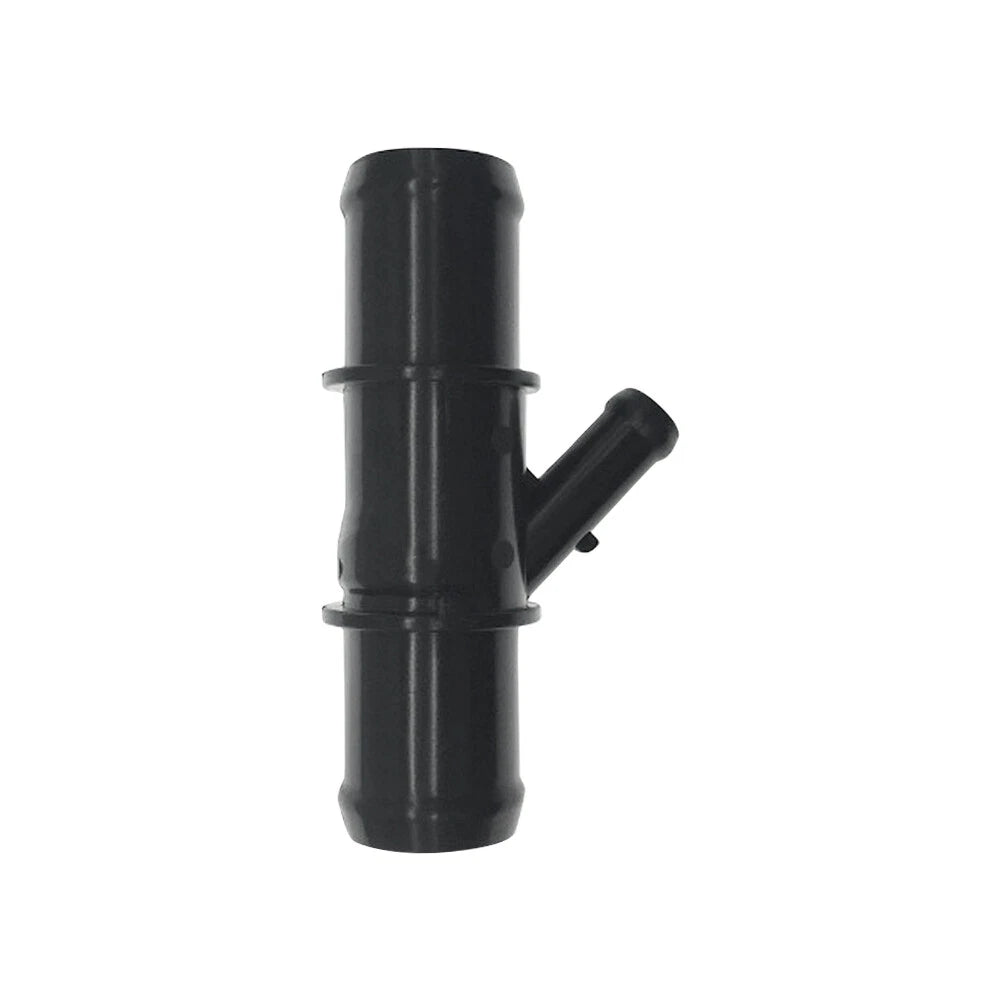 Radiator Lower Coolant Tube Hose Joint for Accord Civic CR-V RDX (2000–2023)