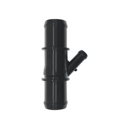 Radiator Lower Coolant Tube Hose Joint for Accord Civic CR-V RDX (2000–2023)
