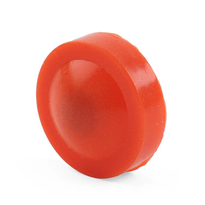 Start Stop Knob Button Switch for Seadoo Sea-Doo GTR GTX RXT (2008+)