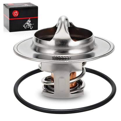 Thermostat w/O-Ring for Kawasaki Teryx KRX 1000 2020-2024