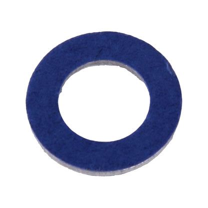 40 x Oil Pan Drain Plug Washer Gasket for Toyota Lexus