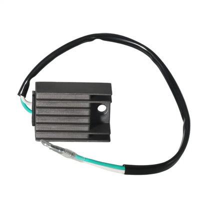 Voltage Regulator Rectifier for Honda XL500 XL500R XL250 XL250R XR200 XR200R