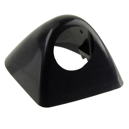 Front Bumper Headlight Washer Cover for BMW E53 X5 (2000-2004)