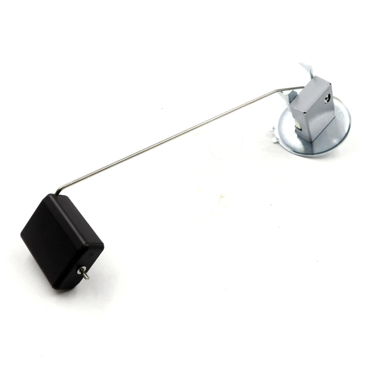Fuel Tank Gauge Sending Unit for Toyota Corolla KE30 KE35 TE31 1974-1981