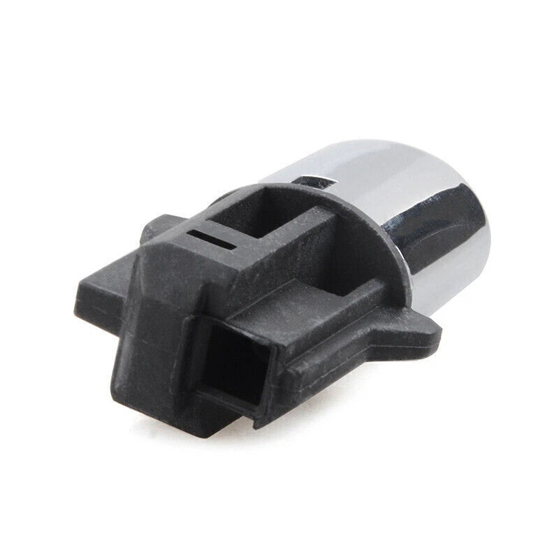 Gear Shift Level Knob Repair Kit + Spring for Honda Accord (2003-2005)