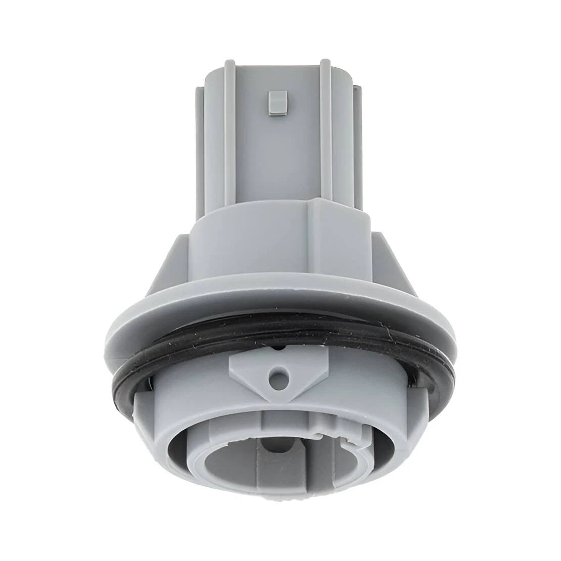 Turn Signal Light Socket for Honda Accord (2013-2017)