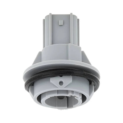 Turn Signal Light Socket for Honda Accord (2013-2017)