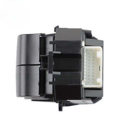 Driver Side Master Power Window Switch Control for Toyota (2015–2020)