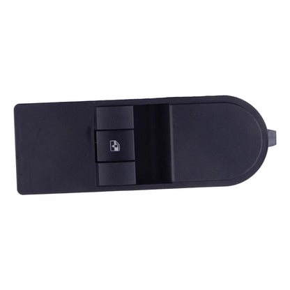 Front Left Power Window Switch for Opel Astra, Vauxhall Zafira (2004-2014)