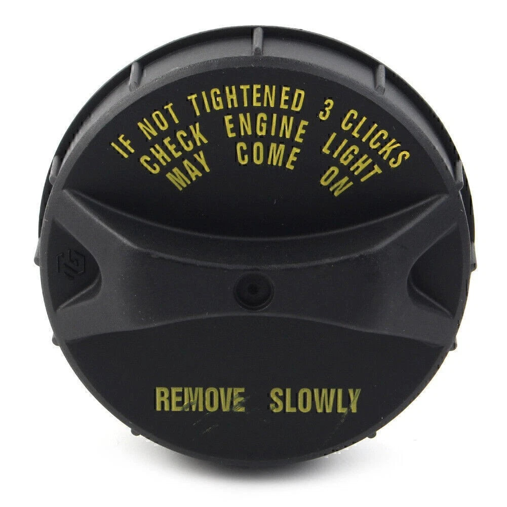 Fuel Filler Gas Cap for Honda Acura Accord Civic CRV S2000 Integra (2001-2005)