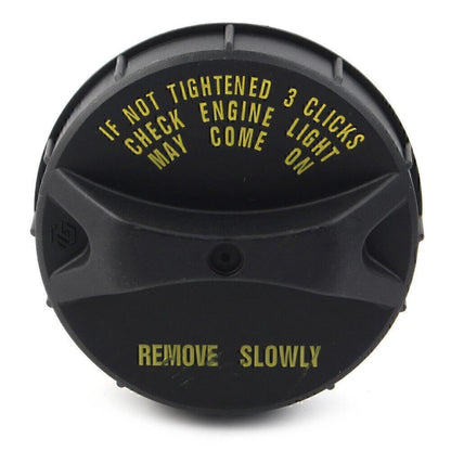 Fuel Filler Gas Cap for Honda Acura Accord Civic CRV S2000 Integra (2001-2005)