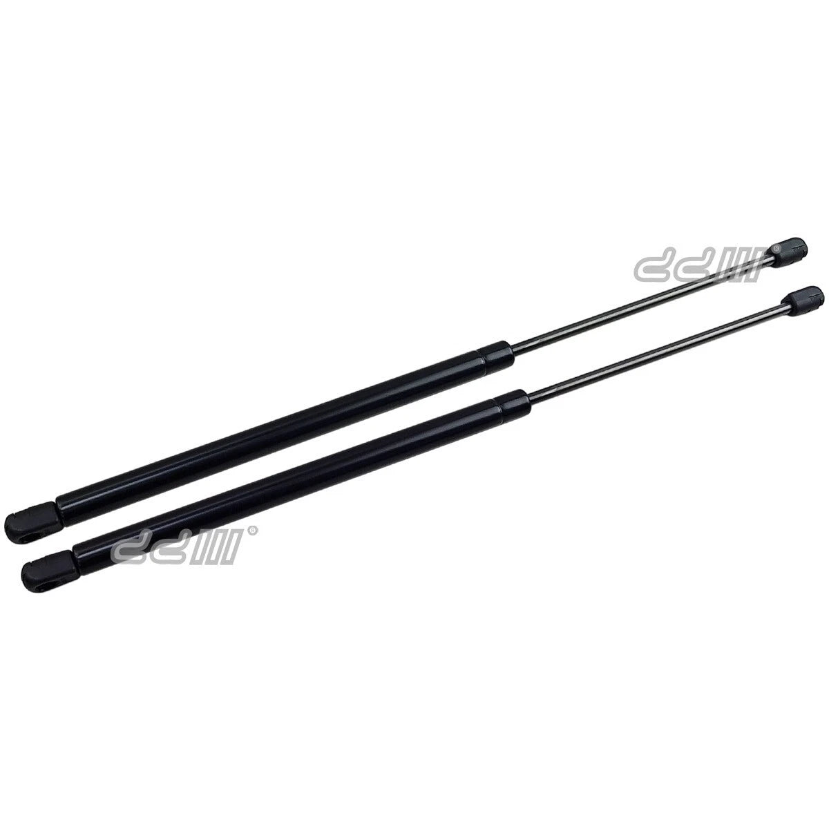 Gas Strut Damper for Kia Sorento BL (2002-2009)