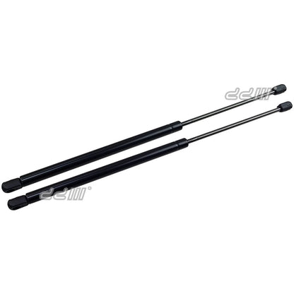 Gas Strut Damper for Kia Sorento BL (2002-2009)
