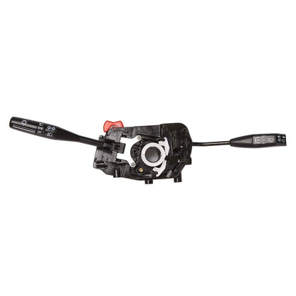Multi Function Turn Signal Switch for Mazda B2000/B2200 (1985-1994)