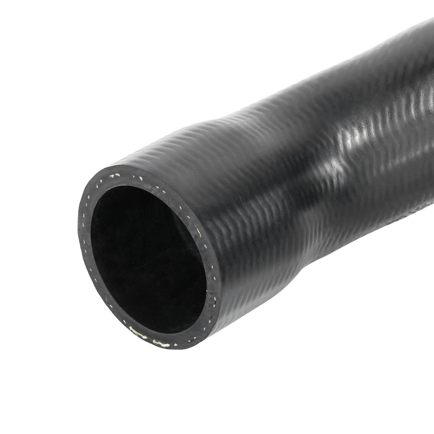Radiator Coolant Water Hose for BMW X3, X5, Z4 (2003-2010)