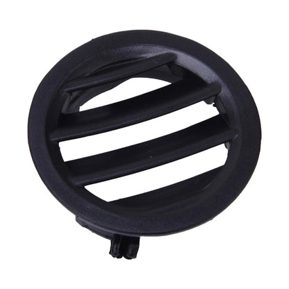 Left Side AC Heater Air Vent Louver for Mercedes Benz W204 (2007-2010)