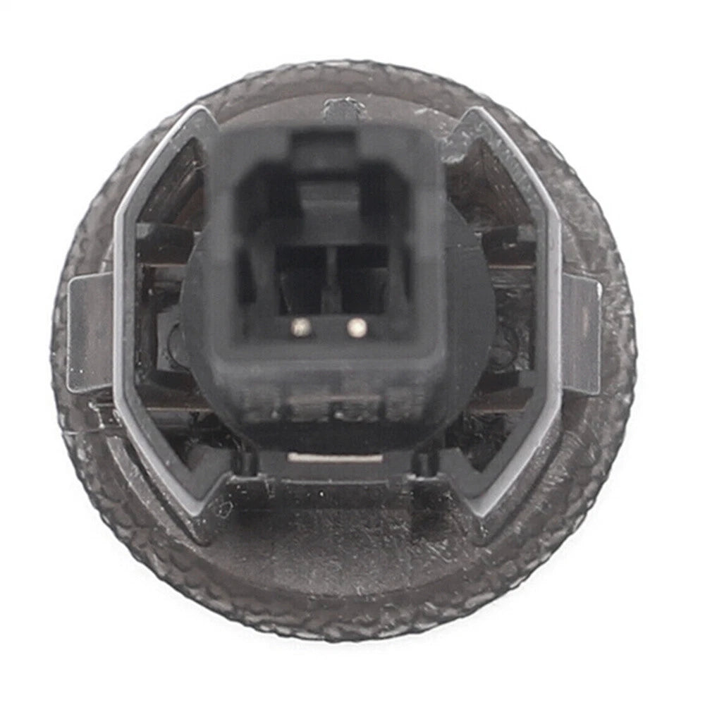Car Temperature Sun Load Light Sensor for Nissan Altima, Pathfinder (2002-2012)