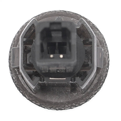 Car Temperature Sun Load Light Sensor for Nissan Altima, Pathfinder (2002-2012)