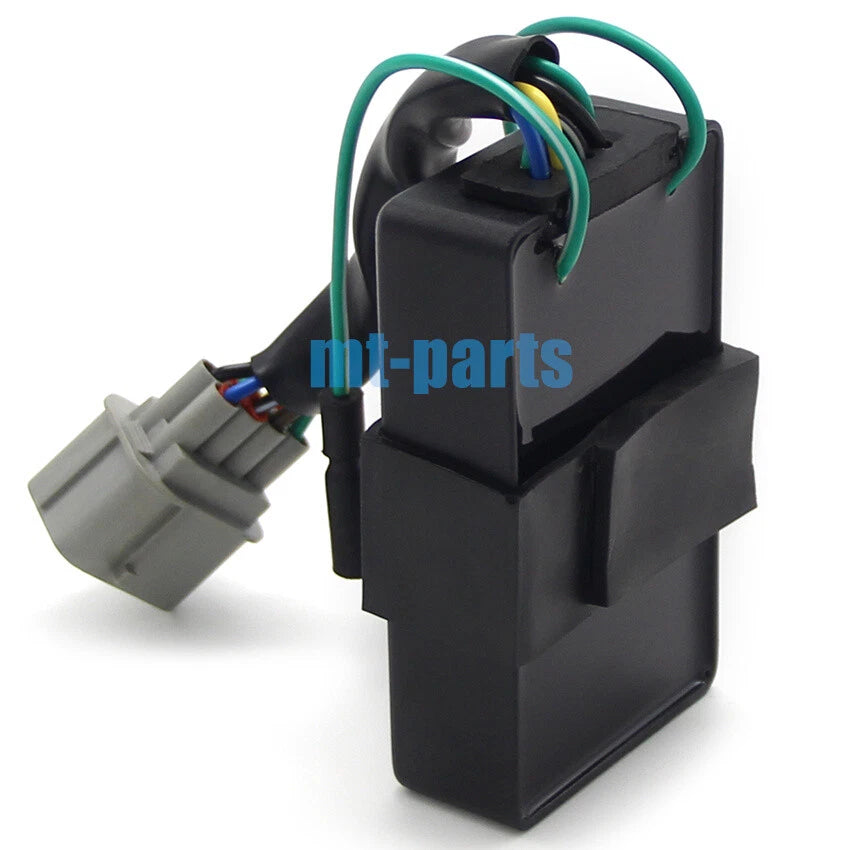 Ignition Module CDI Box for Honda TRX350 FourTrax 350 (2000-2005)