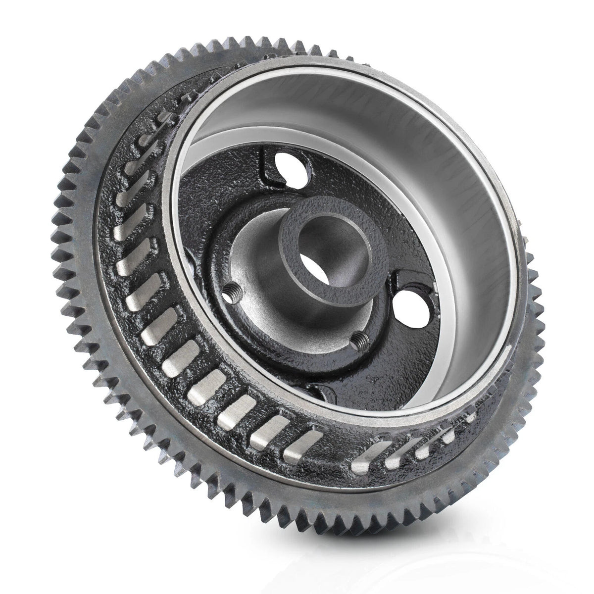 Flywheel Rotor for Polaris Sportsman 500 EFI HO (2003-2006)