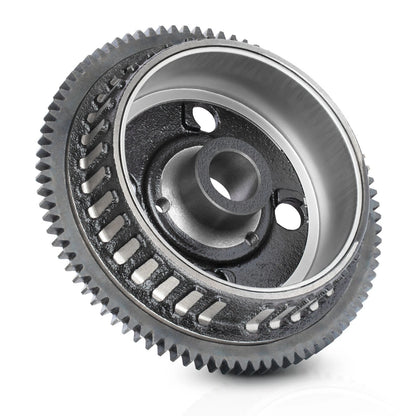 Flywheel Rotor for Polaris Sportsman 500 EFI HO (2003-2006)