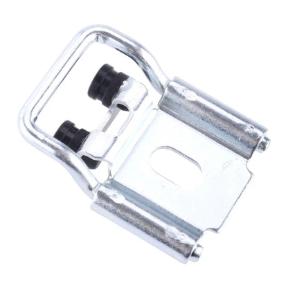 Rear Door Lock Latch for Renault Master, Vauxhall Movano, Nissan Interstar (2003-2023)