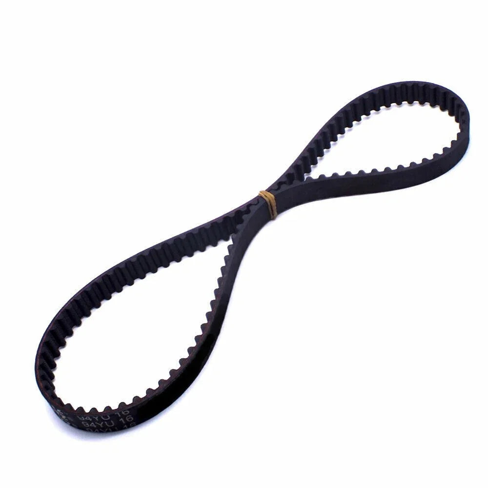 Timing Belt for Yamaha Outboard F25-F70 4-Stroke (2002-2015)