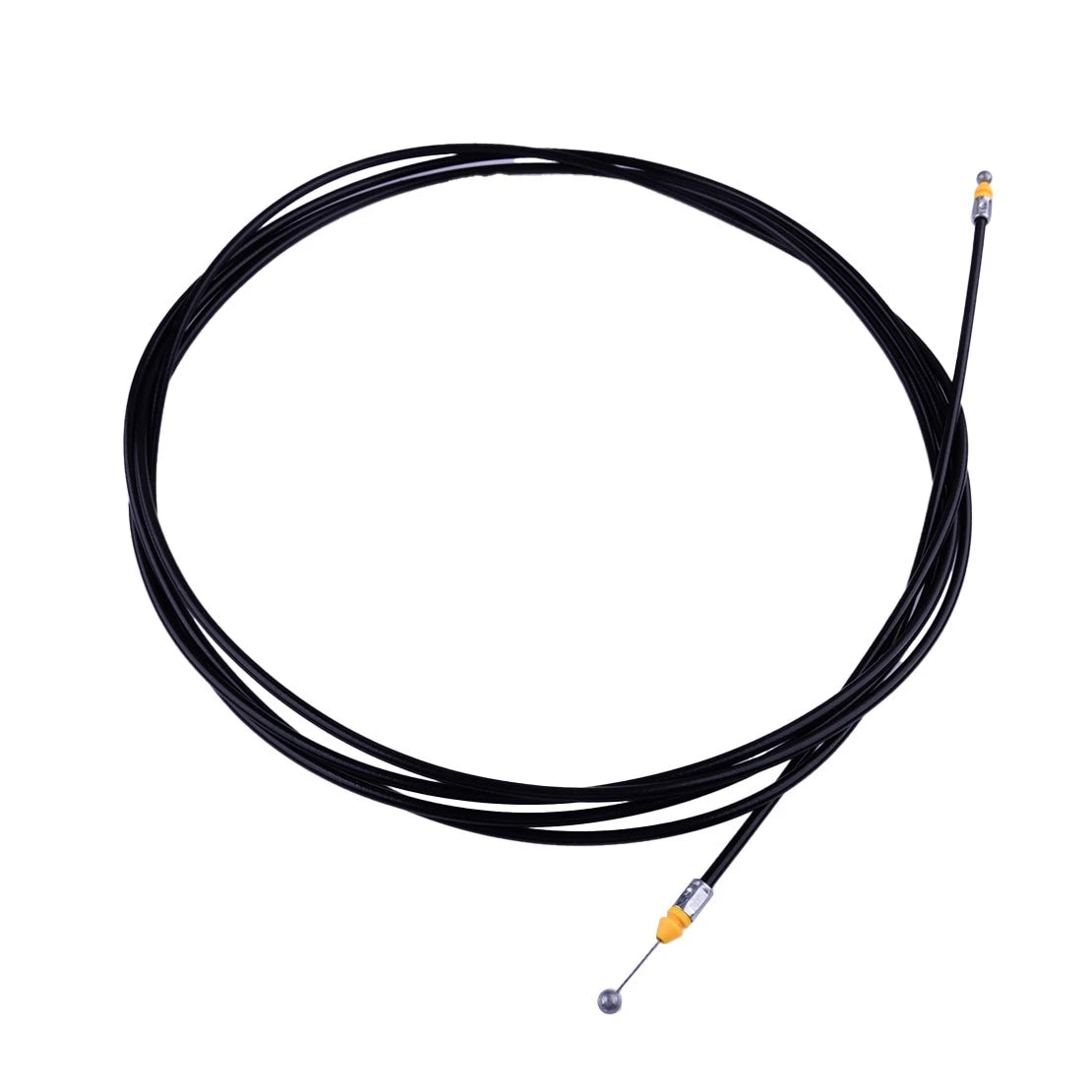 Tailgate Boot Cable for Toyota Camry (2007-2011)