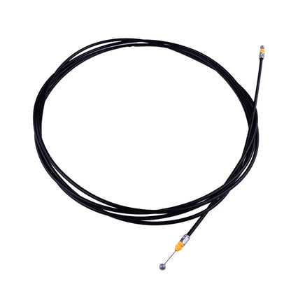 Tailgate Boot Cable for Toyota Camry (2007-2011)