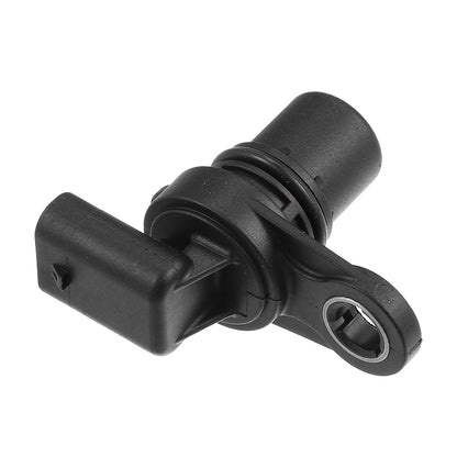 Car Engine Camshaft Position Sensor for Chrysler Sebring (2007-2010)