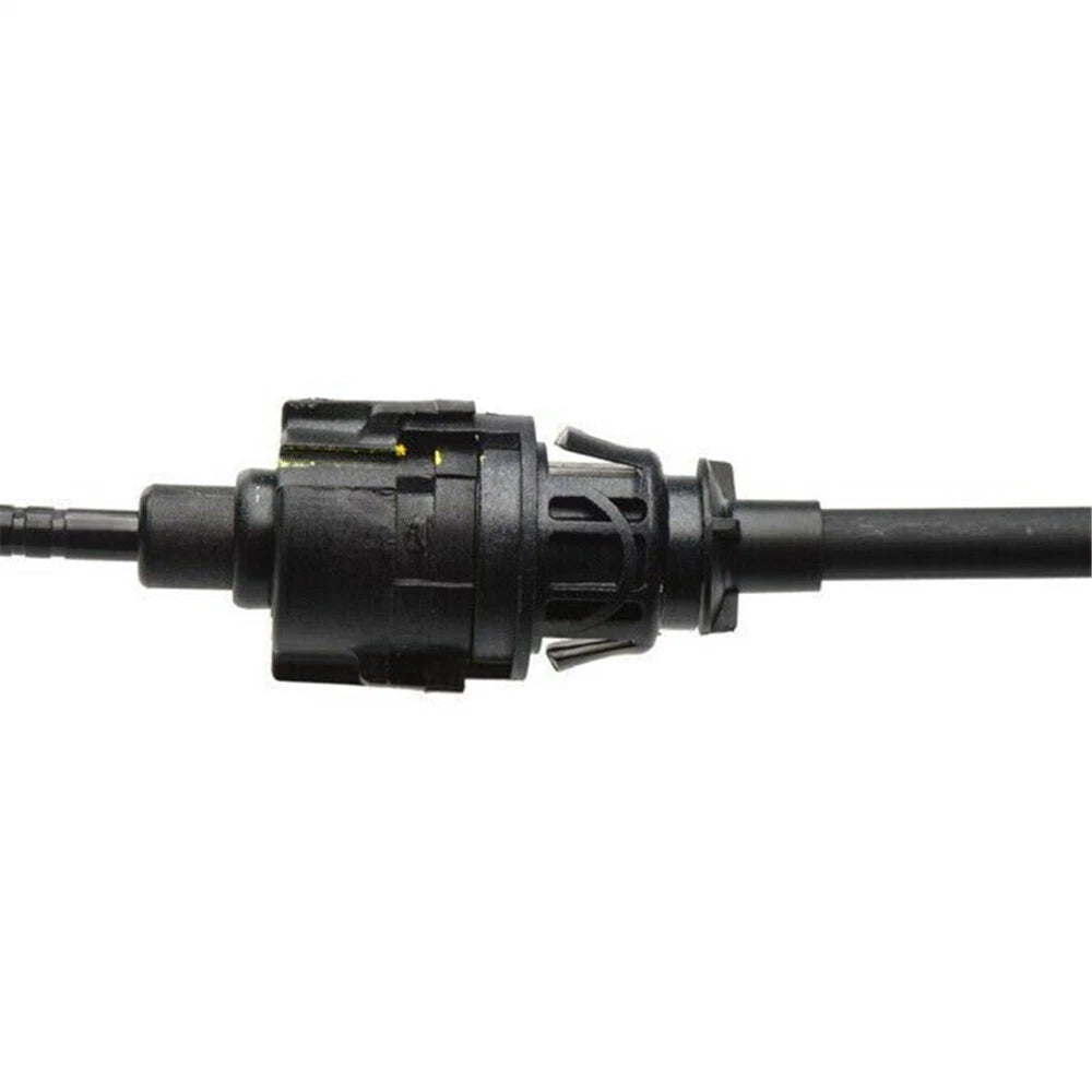 Transmission Shifter Cable for Dodge Dakota (2007-2011)
