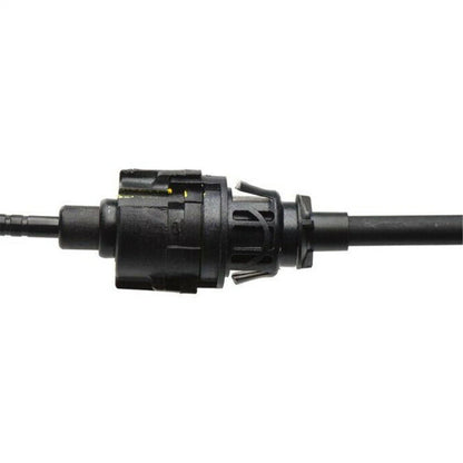 Transmission Shifter Cable for Dodge Dakota (2007-2011)