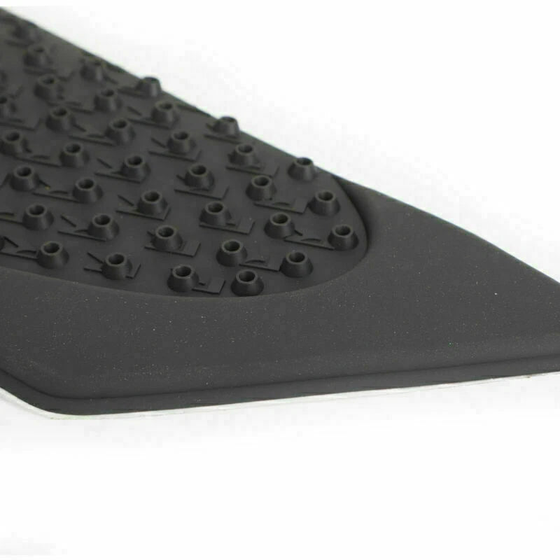 Tank Grip Pads for Aprilia RSV4 (2010-2016)