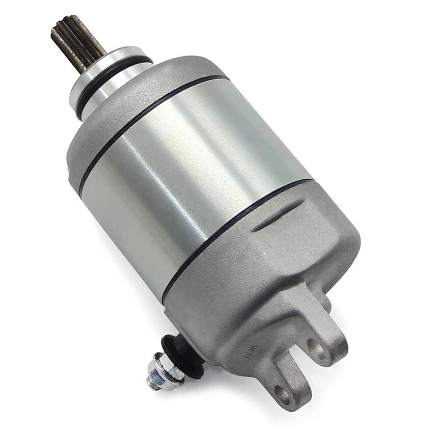 Starter Motor for Husaberg FE250 (2013)