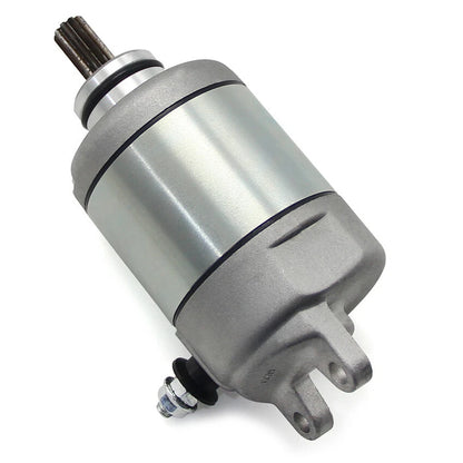 Starter Motor for Husaberg FE250 (2013)
