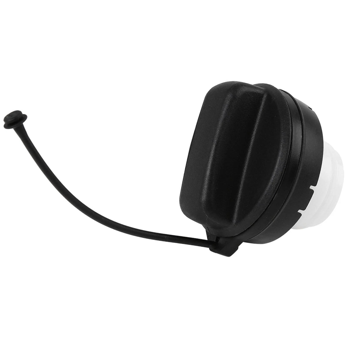 Gas Cap Fuel Tank Cover for Honda Civic (2006-2015)