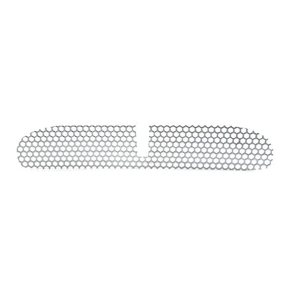 Honeycomb Mesh Fairing Vent Screen Grill for Harley Street Glide (2014-2022)