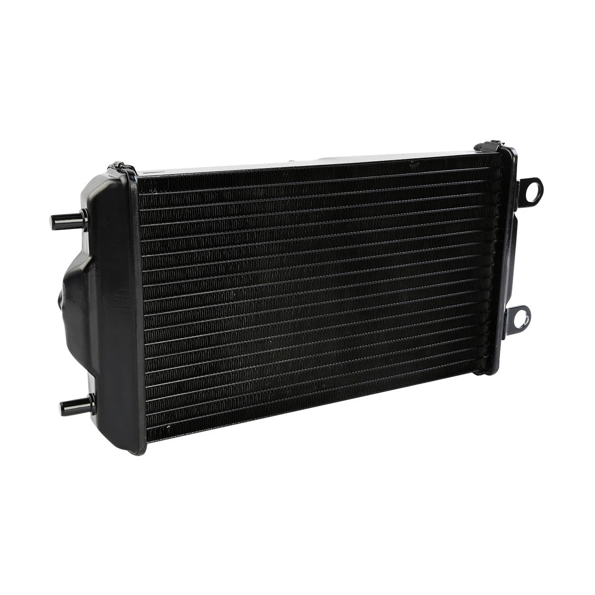 Radiator Cooler with Bracket for Harley Street 500/750 (2015-2020)