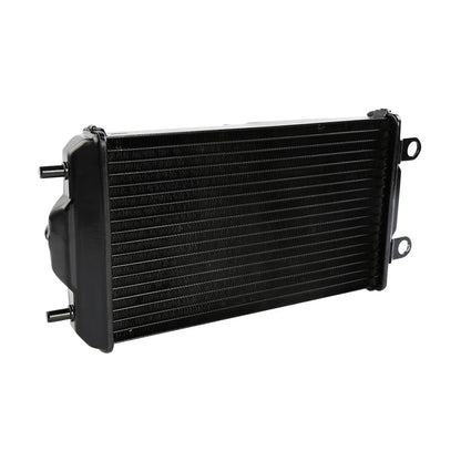 Radiator Cooler with Bracket for Harley Street 500/750 (2015-2020)