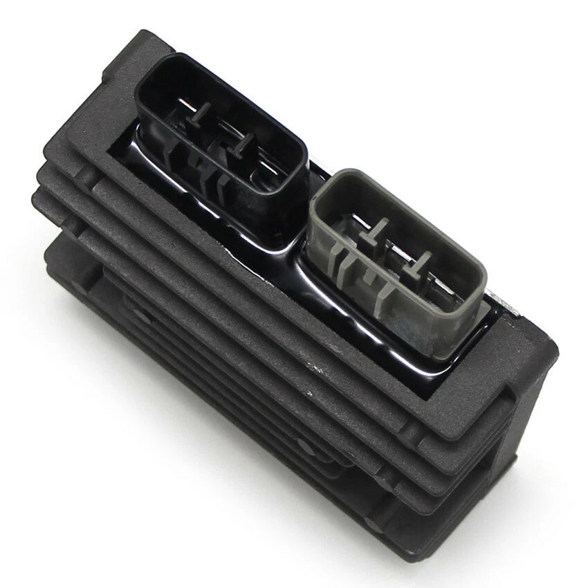 Voltage Rectifier Regulator for Honda TRX420 Rancher (2007-2014)