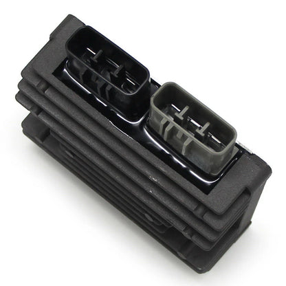 Voltage Rectifier Regulator for Honda TRX420 Rancher (2007-2014)